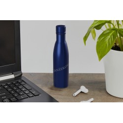 Isolerad flaska 0,5 liter